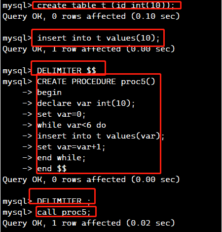 mysql的on后面可以有多个连表条件吗_sql_63