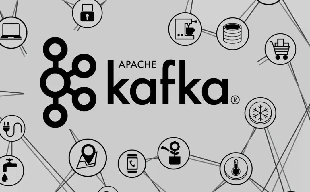 docker kafka listeners_zookeeper