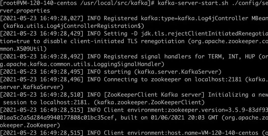 docker kafka listeners_zookeeper_22