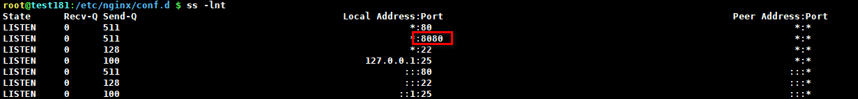 ansible playbook 使用command_重启