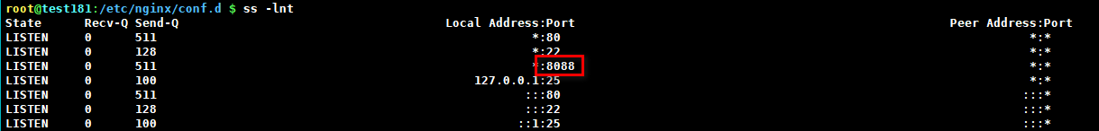 ansible playbook 使用command_重启_03