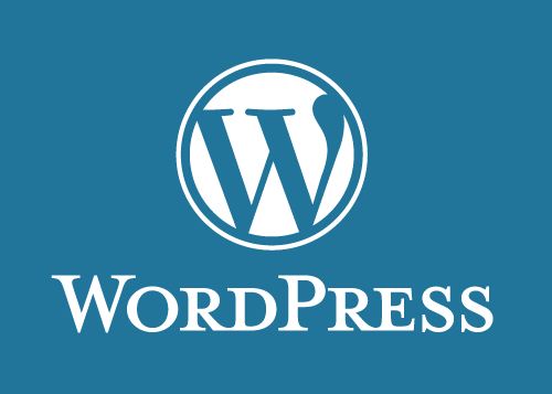 wordpress url 子域名_wordpress url 子域名