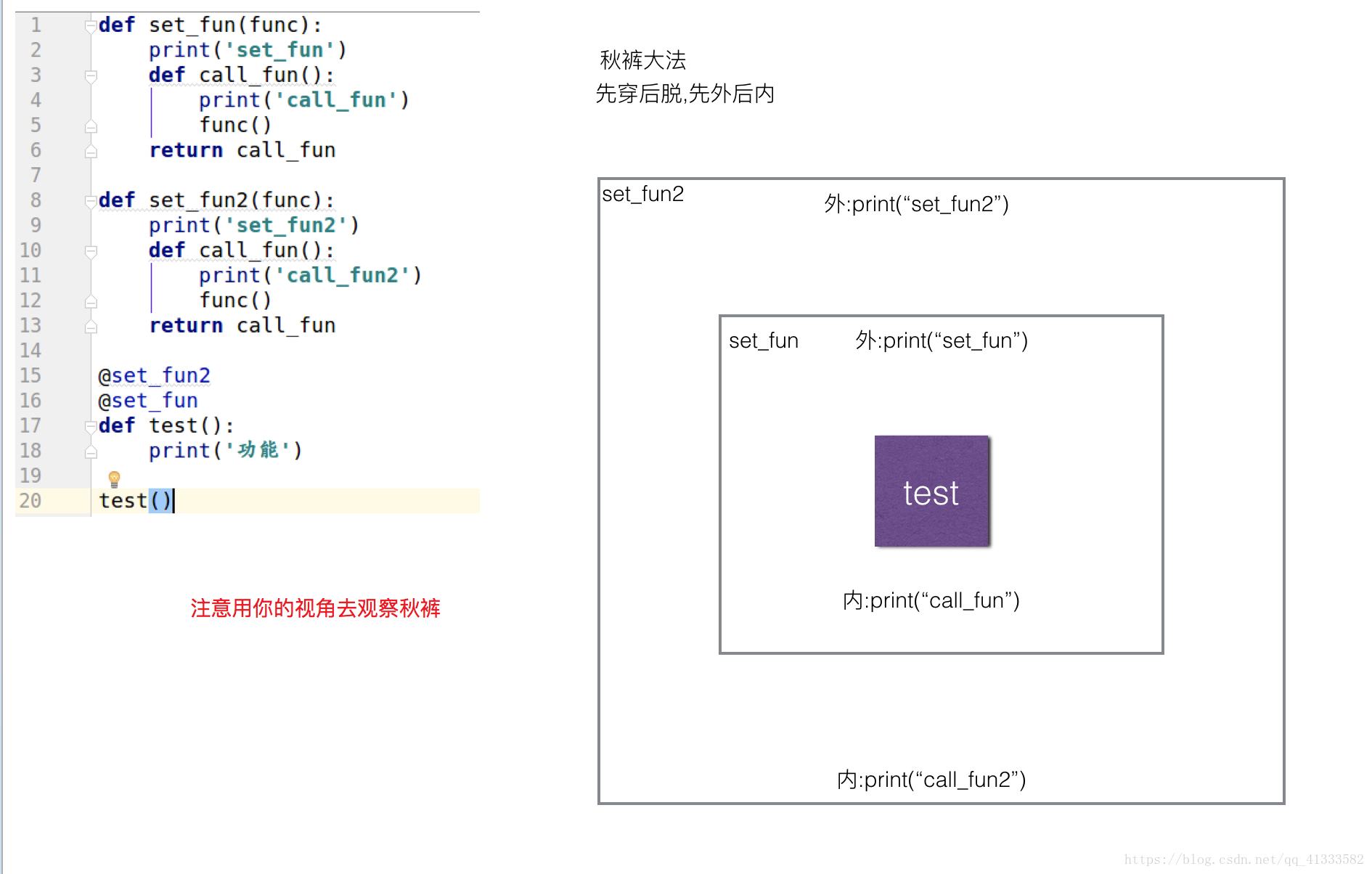 python3安装时闪退_内存流程图_02