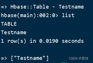 hbase是所有服务器都要安装吗_hadoop_11