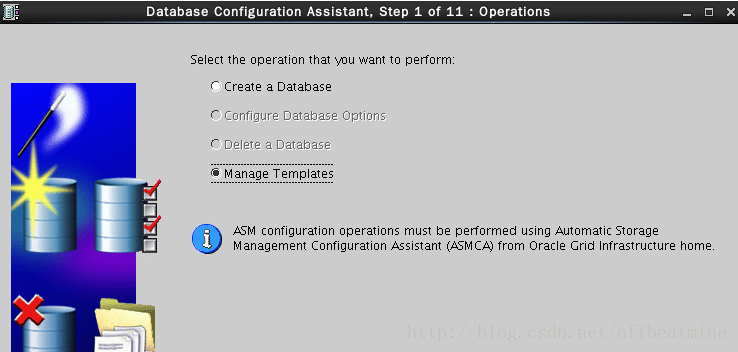 dbserver 配置 mysql的 jar_bc