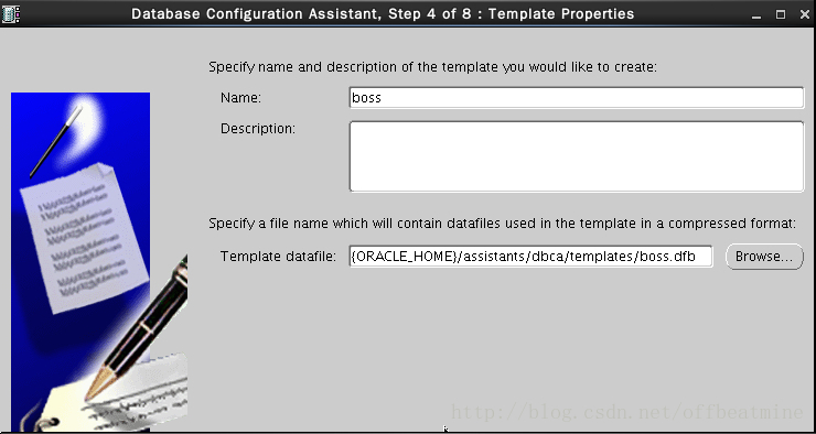 dbserver 配置 mysql的 jar_oracle_04