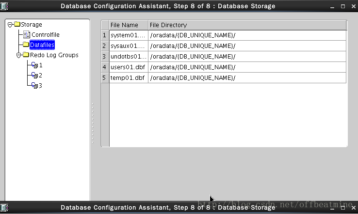 dbserver 配置 mysql的 jar_数据库_06