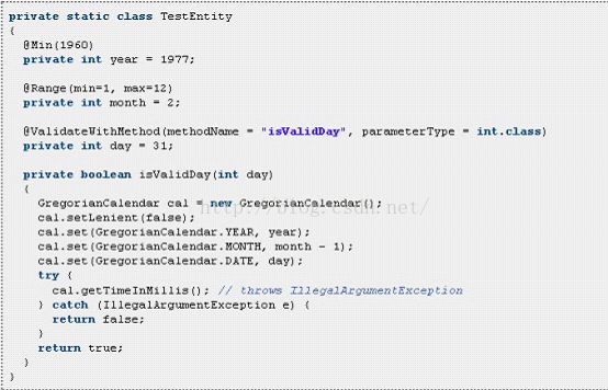 怎么建Java里面的module_Code