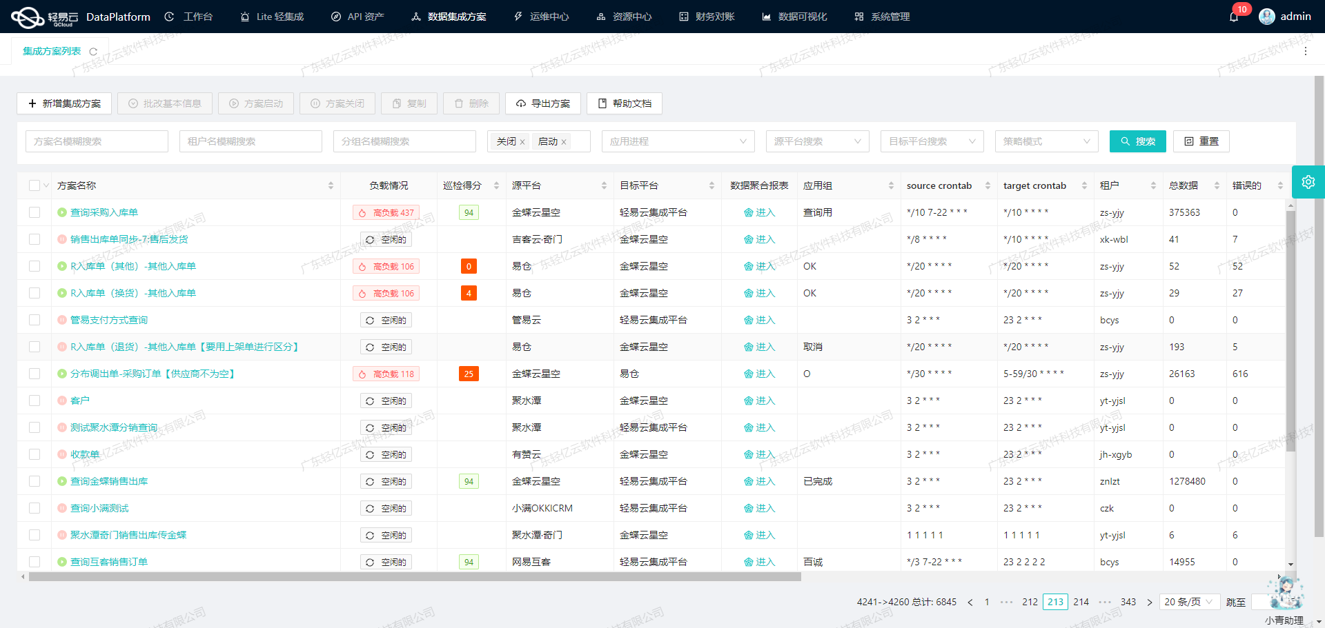 高效实现销售出库单与销售订单的无缝对接_用友_02