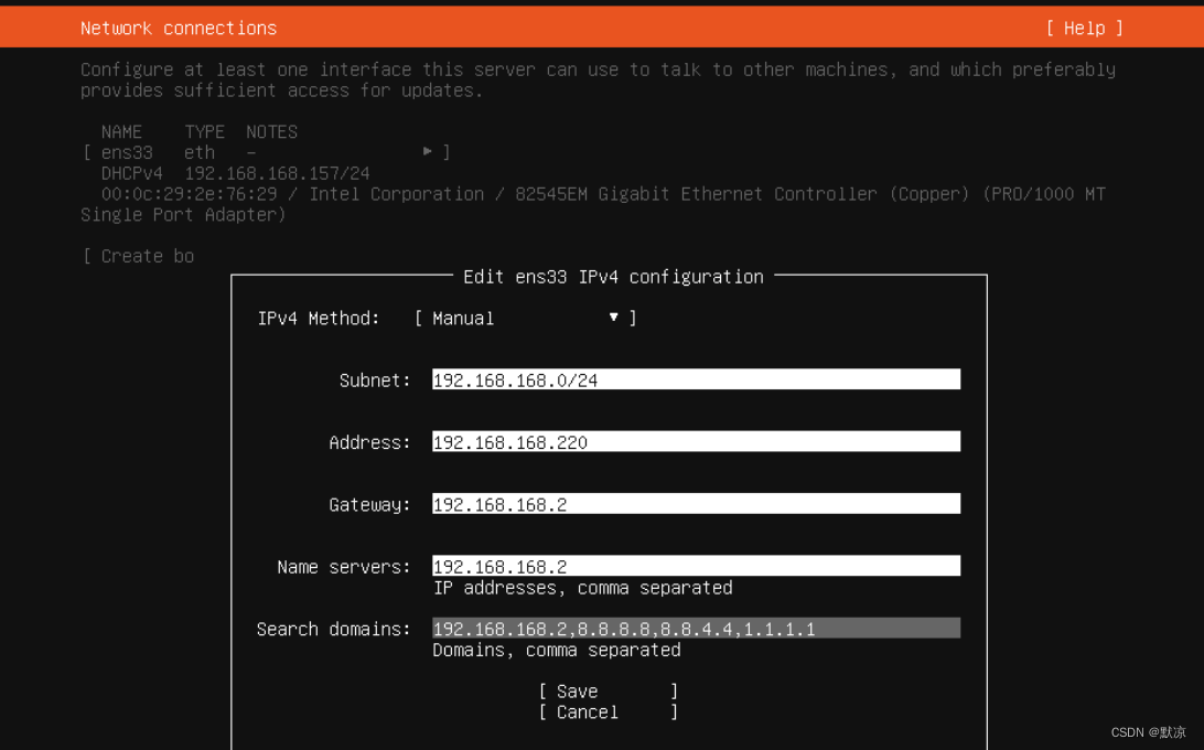 utubu服务器mysql怎么配置端口_IP_05