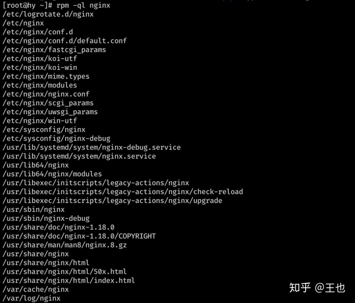 nginx 带宽上不去_nginx限制ip访问