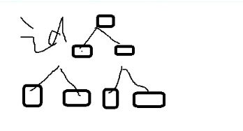 mysql复合索引数据结构_mysql复合索引数据结构_04