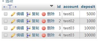 mysql的编译器是什么_触发器_02