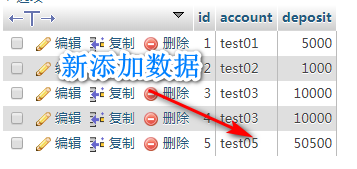 mysql的编译器是什么_mysql的编译器是什么_03