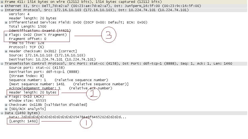 java读取RocketMq消息并返回_java读取RocketMq消息并返回_05