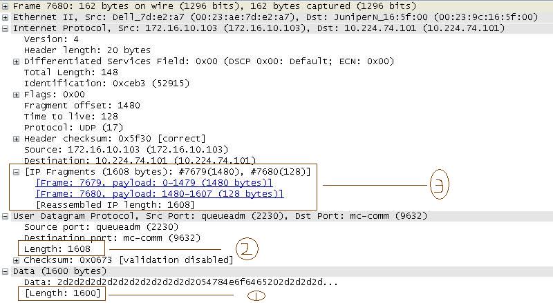 java读取RocketMq消息并返回_TCP udp 分片_07