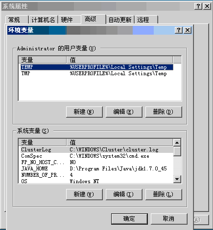 SwipeRefreshLayout 依赖_jar_02