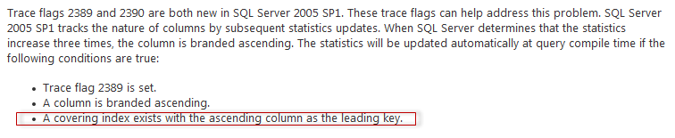 SQL server 2012 密钥修改_算法_06