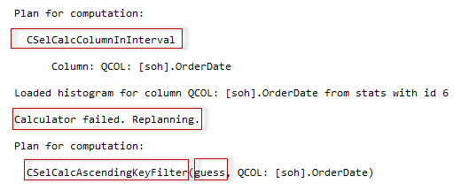 SQL server 2012 密钥修改_机器学习_08