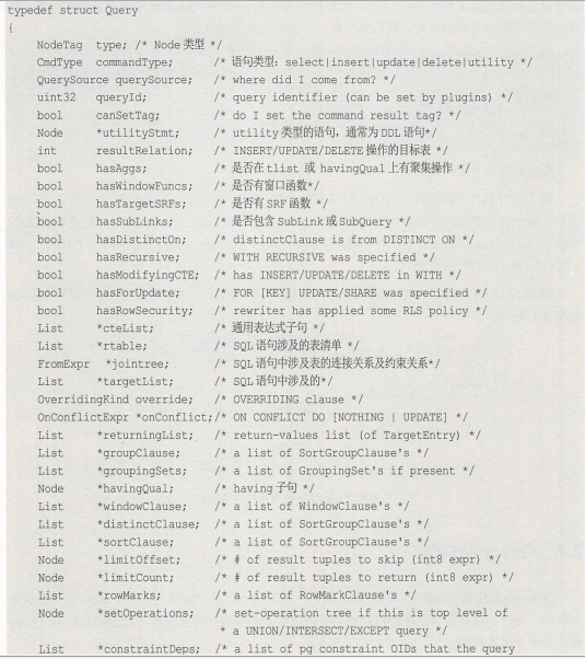 PostgreSQL 跨库查询_postgresql查询mysql库_05