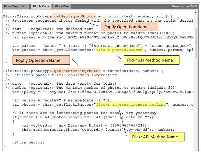 Java 地震_API_08