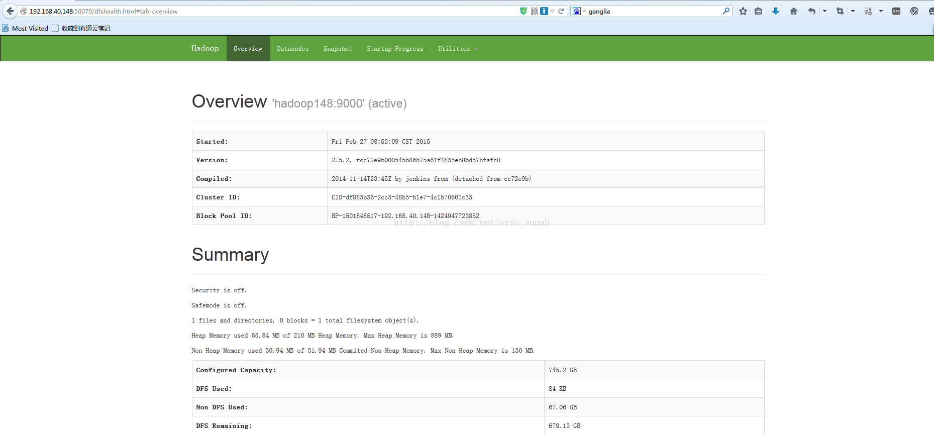 hadoop 切换namenode节点状态_hadoop_04