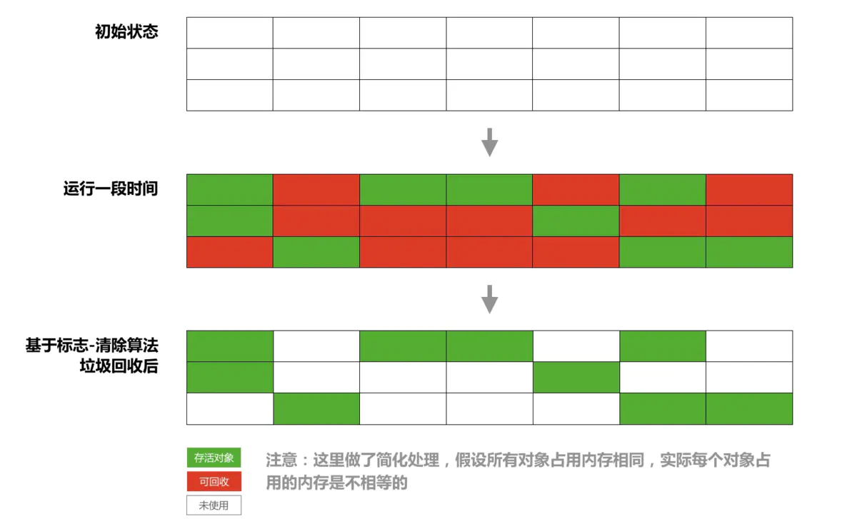 es 类目_es 类目_02