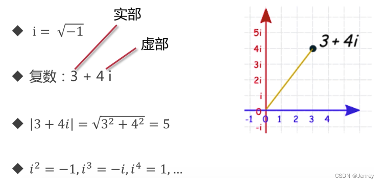 无法拉去golang镜像_云原生_04