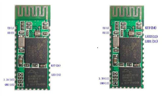 esp32 USBHID_固件