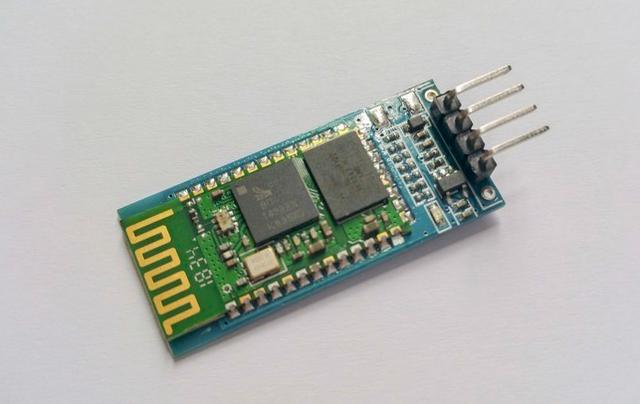 esp32 USBHID_固件_02