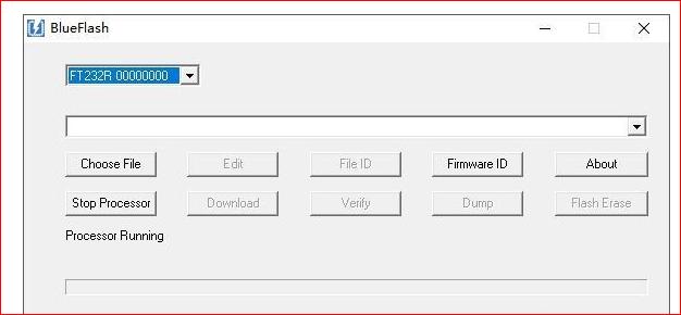 esp32 USBHID_csr 蓝牙驱动_21