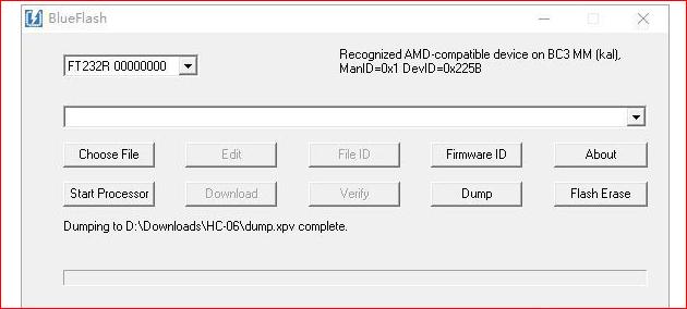 esp32 USBHID_蓝牙模块怎么指定查询另一个蓝牙模块_22