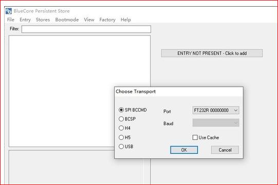 esp32 USBHID_驱动程序_23