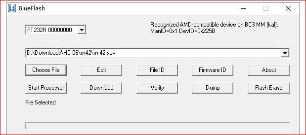 esp32 USBHID_csr 蓝牙驱动_26