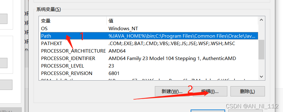 下载好的mysql安装包没有开发者选项_数据库开发_08