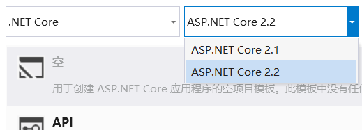 netcore 使用机器学习_netcore 使用机器学习_08