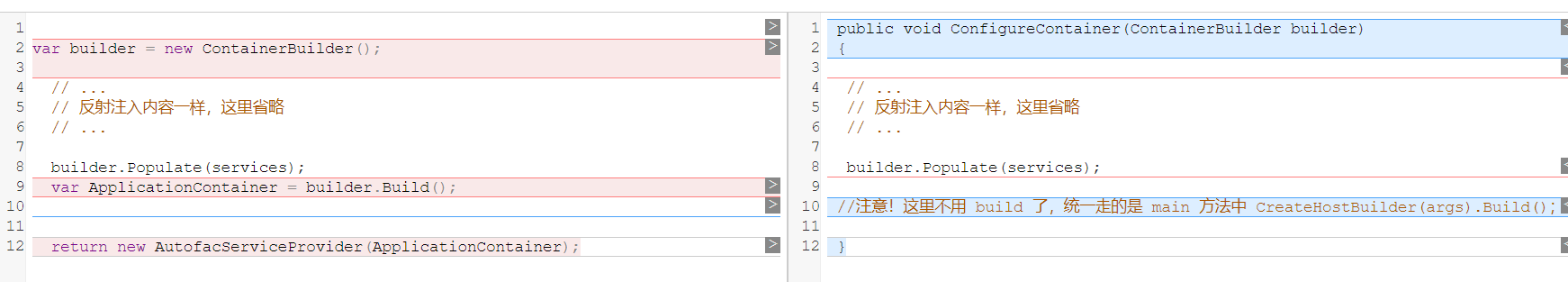 netcore 使用机器学习_javascript_16