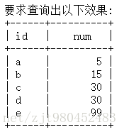 mysql 三个左连接_java_26