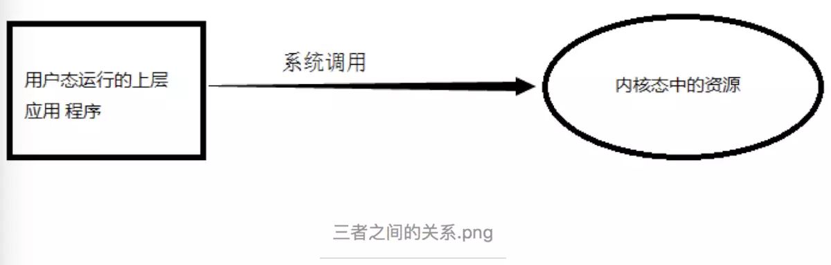 java 修改照片exif信息_Java_06