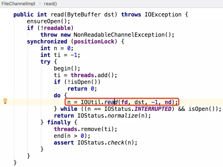 java 修改照片exif信息_java 内核矩阵修改图片_09