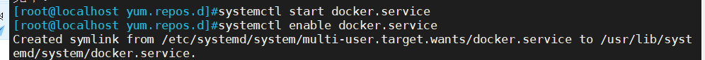 docker 北墙_Docker_04