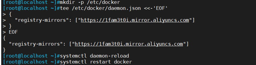 docker 北墙_docker_09