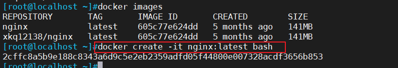 docker 北墙_nginx_19