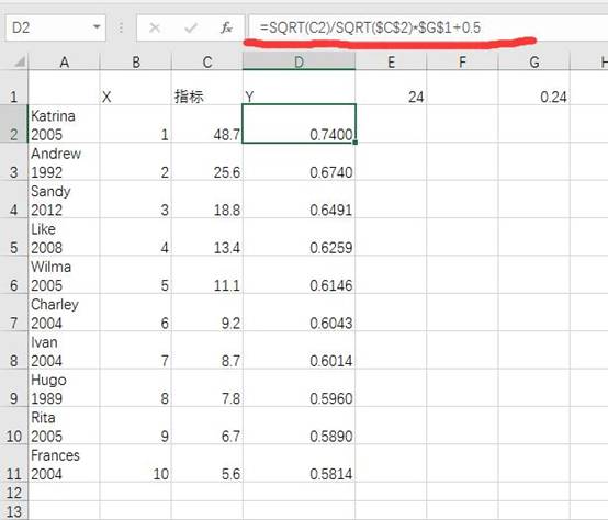 R语言丰度气泡图_数据源_03