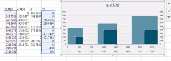 R语言丰度气泡图_数据源_11