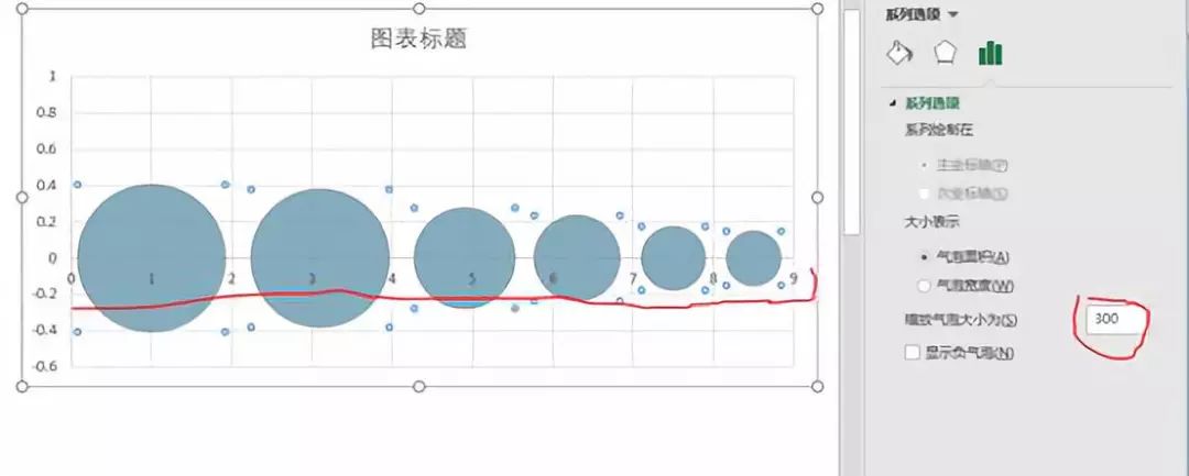 R语言丰度气泡图_数据_21