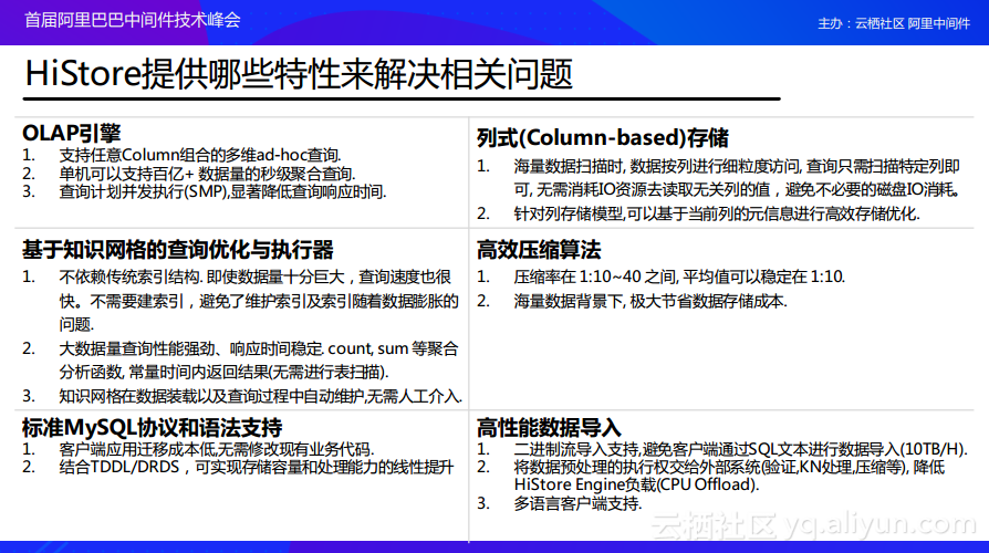 MySQL 两条数据如何取最早时间_数据库_03