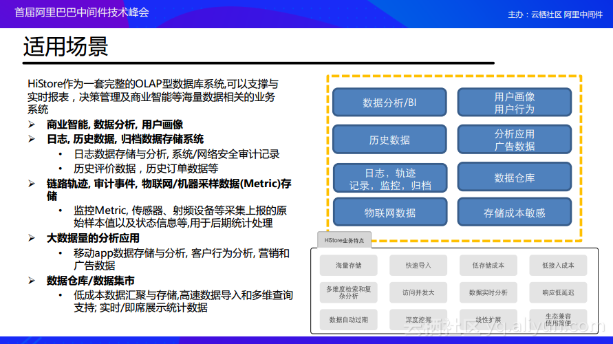 MySQL 两条数据如何取最早时间_数据库_04