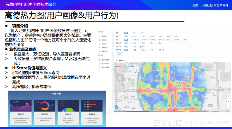 MySQL 两条数据如何取最早时间_数据_05