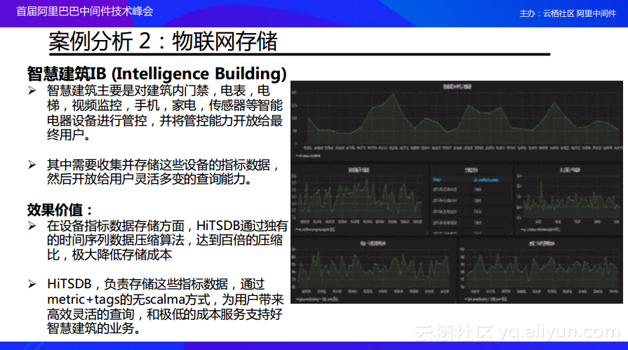 MySQL 两条数据如何取最早时间_数据库_26